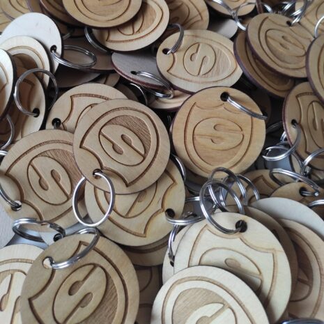 1620726480368 1620726480368