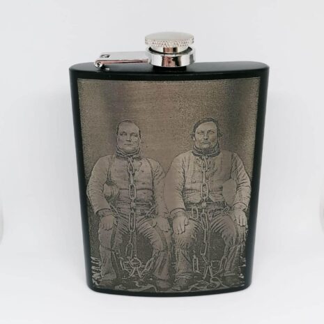 Urkkilaser taskumatti Urkkilaser taskumatti