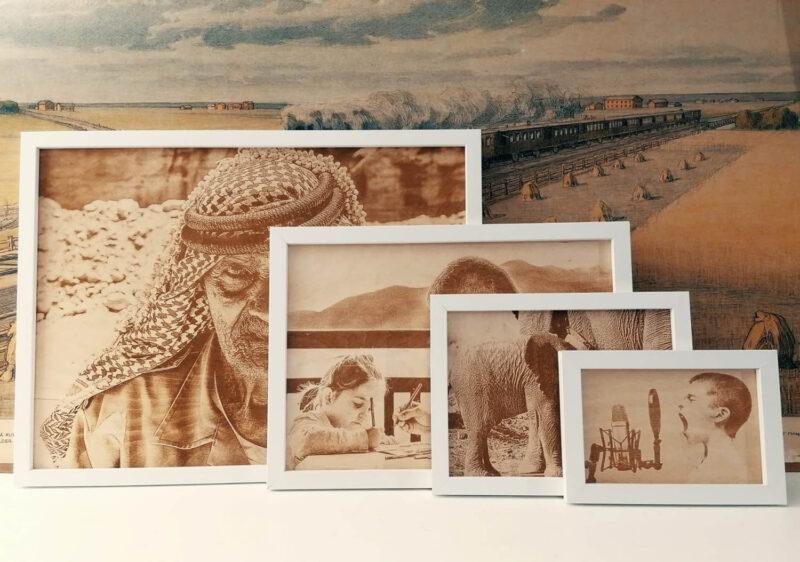 Vaneritaulu (personoitu)