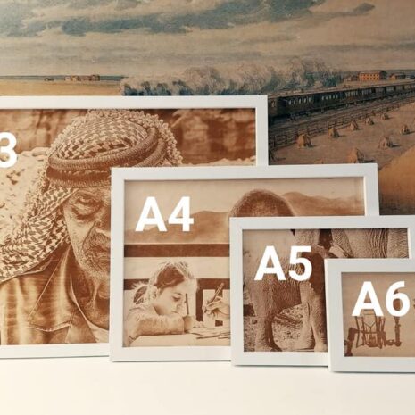 156014295_191724366056163_6495388639648843_n 156014295_191724366056163_6495388639648843_n