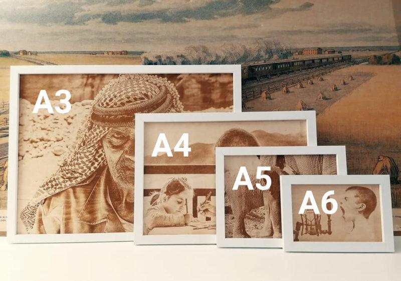 156014295_191724366056163_6495388639648843_n