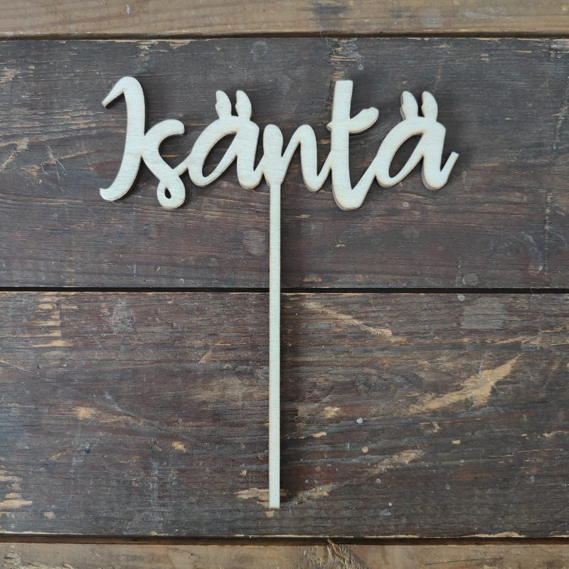 Isäntä