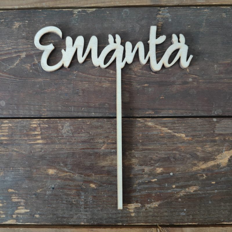 Emäntä