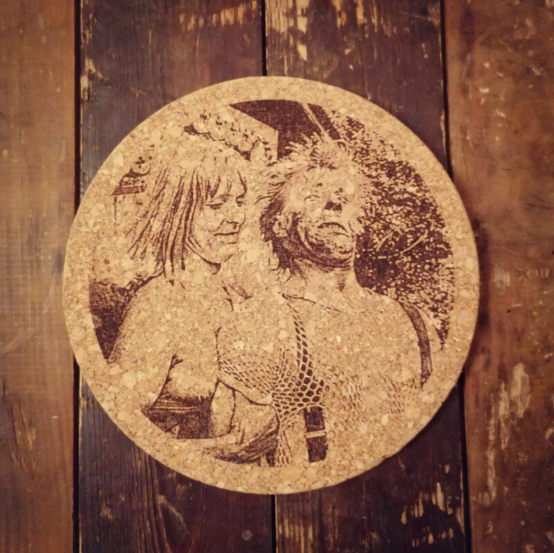 Pannunalunen (personoitu)