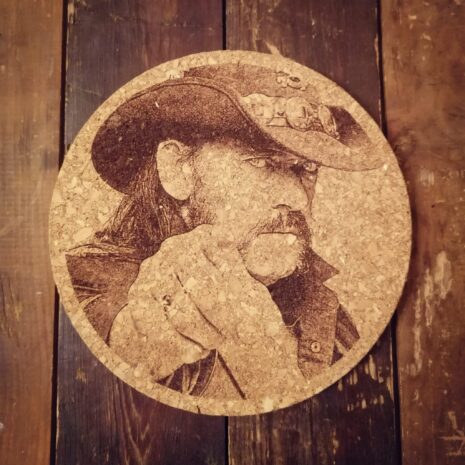 IMG-20220116-WA0001 IMG-20220116-WA0001