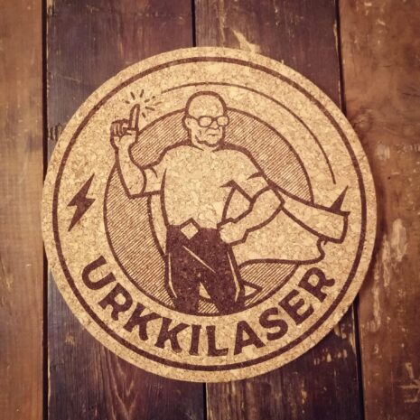 IMG-20220116-WA0002 IMG-20220116-WA0002