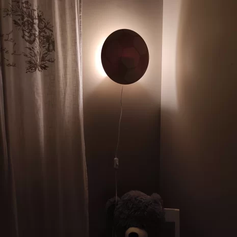 IMG_20220424_003848 IMG_20220424_003848