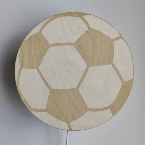 IMG_20220427_103914 IMG_20220427_103914