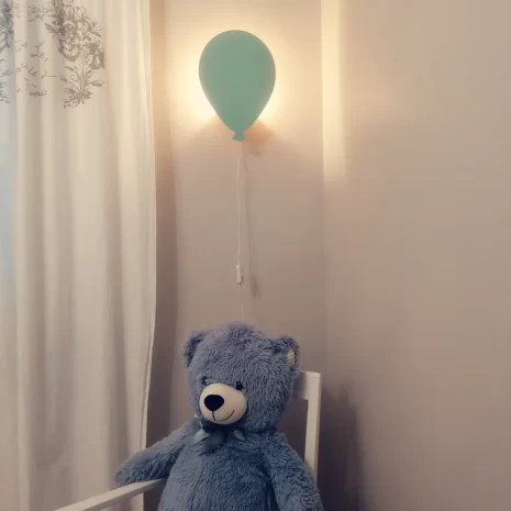 IMG_20220427_214441 IMG_20220427_214441