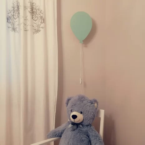 IMG_20220427_214628 IMG_20220427_214628