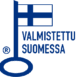 Valmistettu_Suomessa_suomi_blue_rgb