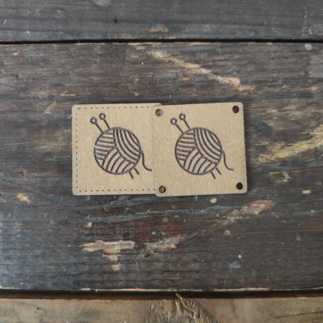 Lankakerä Lankakerä