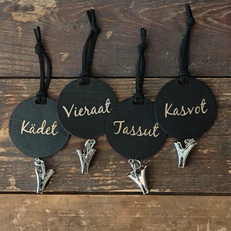 Pyyhenipsut Pyyhenipsut