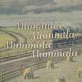 mummula