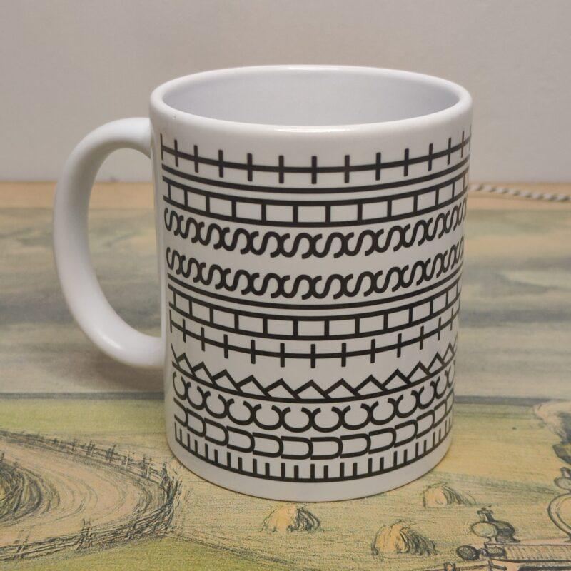 Fuck this shit -muki